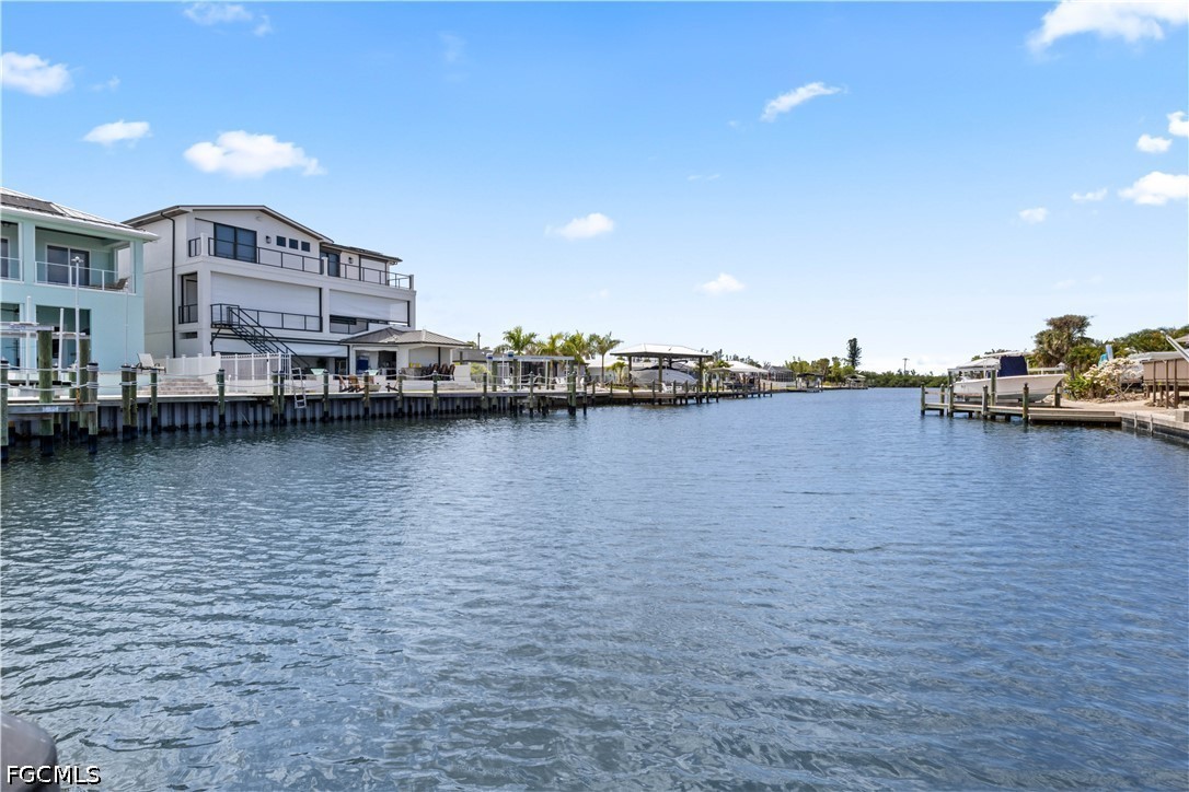 2 Bed Pool Home for Sale in Matlacha Isles, photo 45