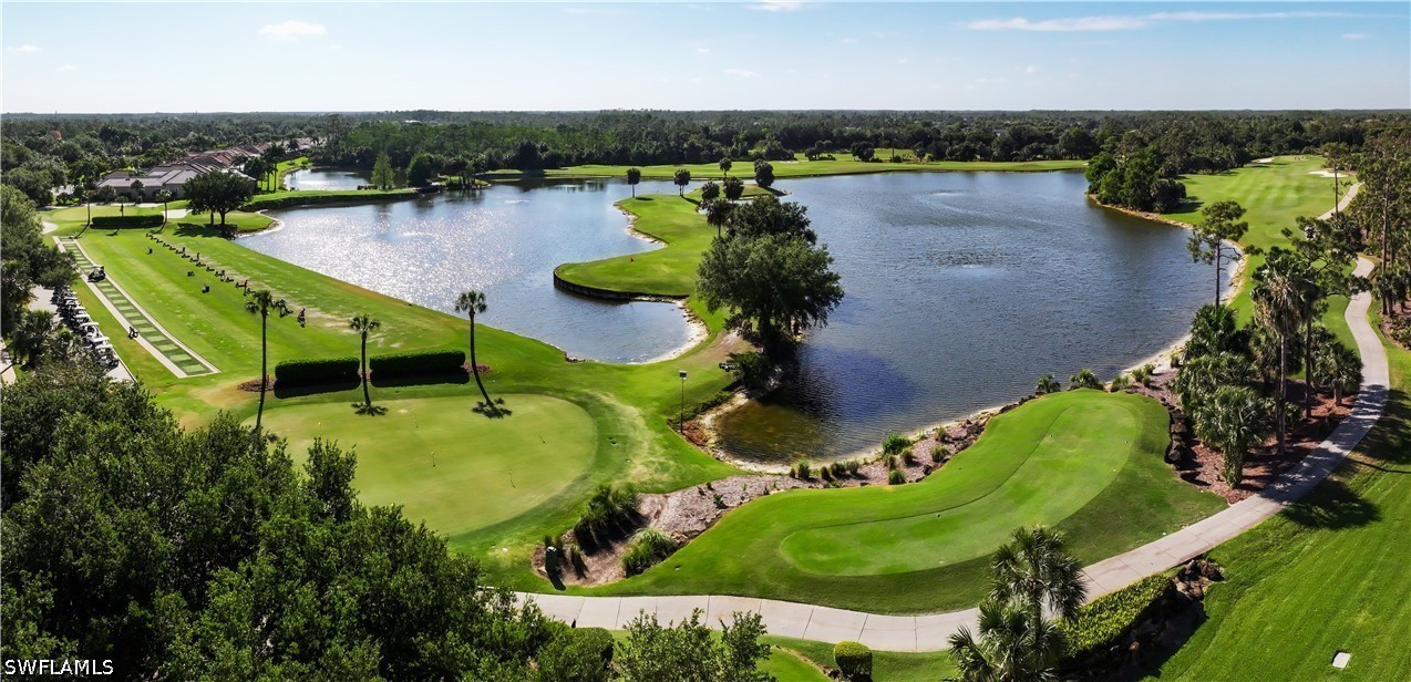 2 Bed Condominium for Sale in Sabal Palm, photo 45