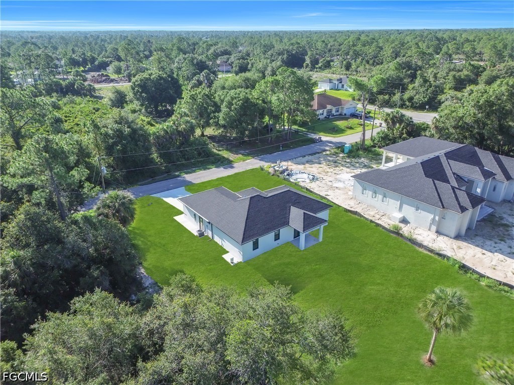 3 Bed SingleFamilyResidence for Sale in Lehigh Acres, photo 45