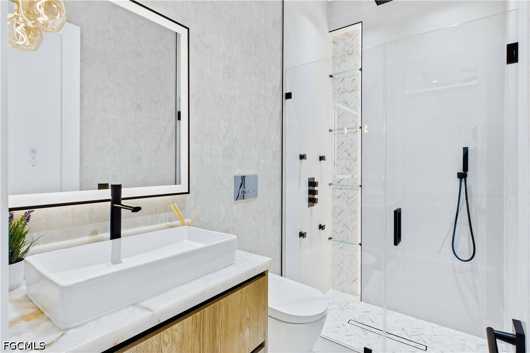 4 Bed Pool Home for Sale in Cape Coral, photo 45