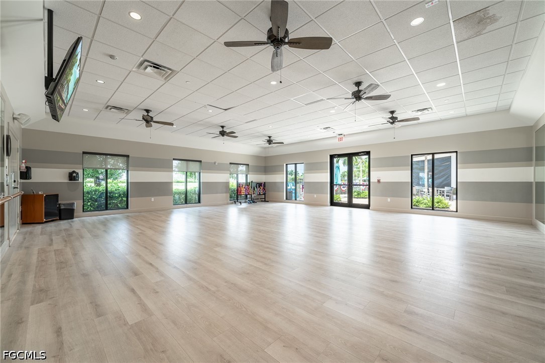 3 Bed Condominium for Sale in Fort Myers, photo 45