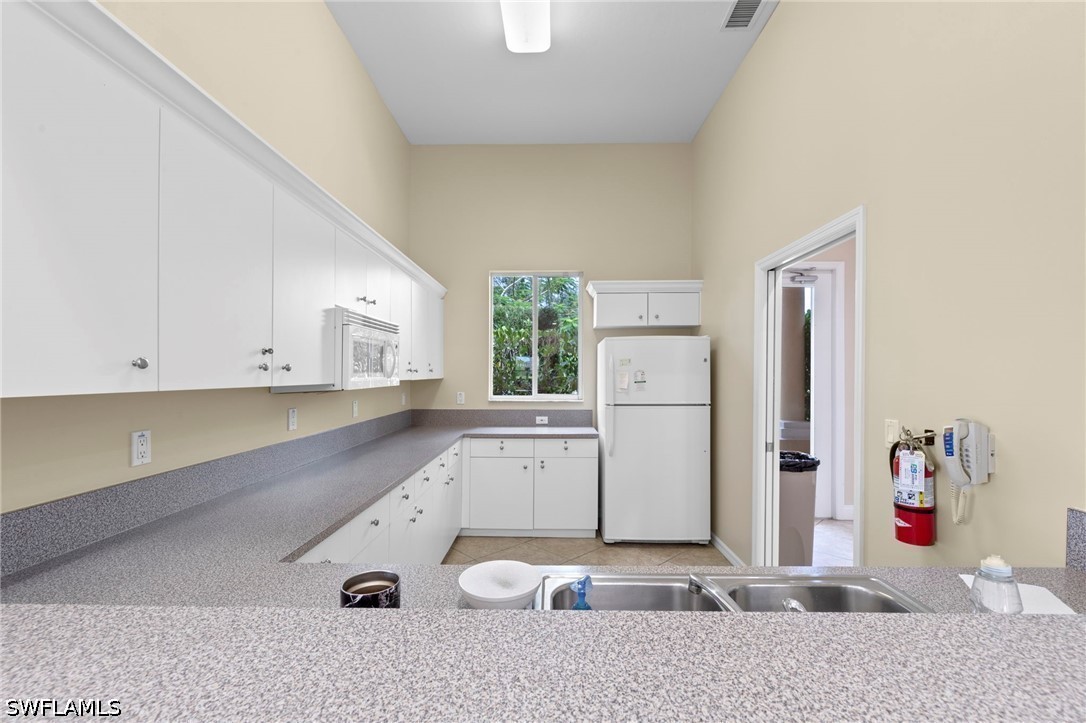 3 Bed Pool Home for Sale in Naples, photo 45