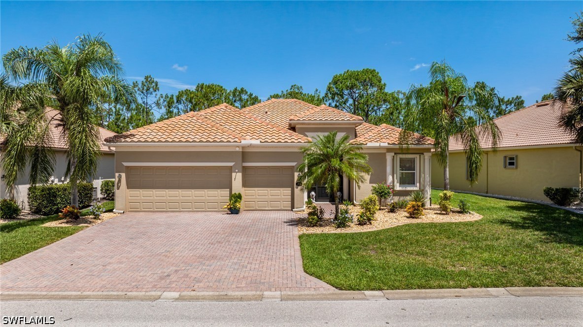 4 Bed Pool Home for Sale in Bella Terra, photo 45