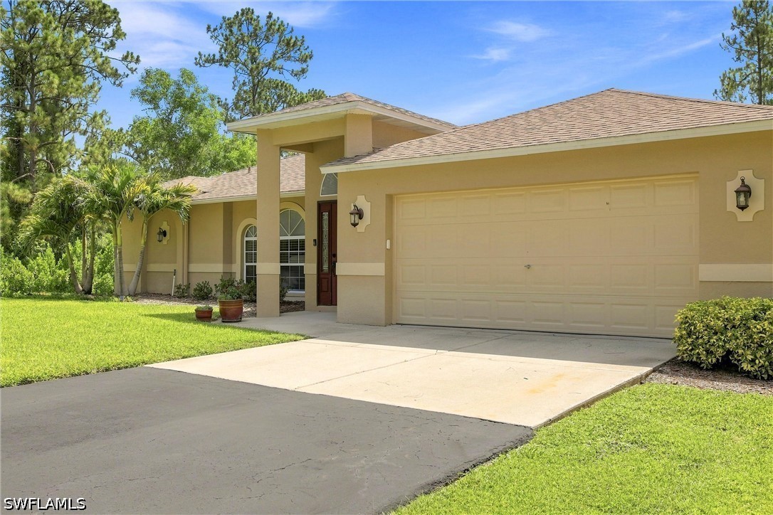 3 Bed Pool Home for Sale in Naples, photo 45
