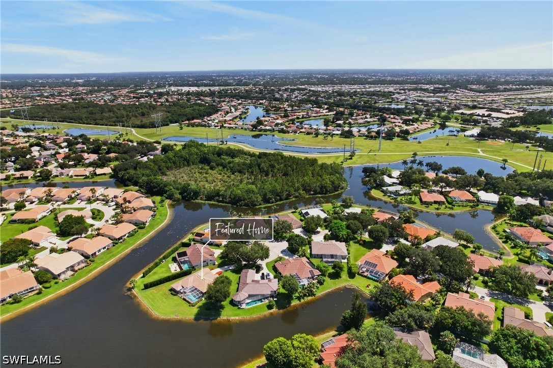 4 Bed Pool Home for Sale in Gateway, photo 45