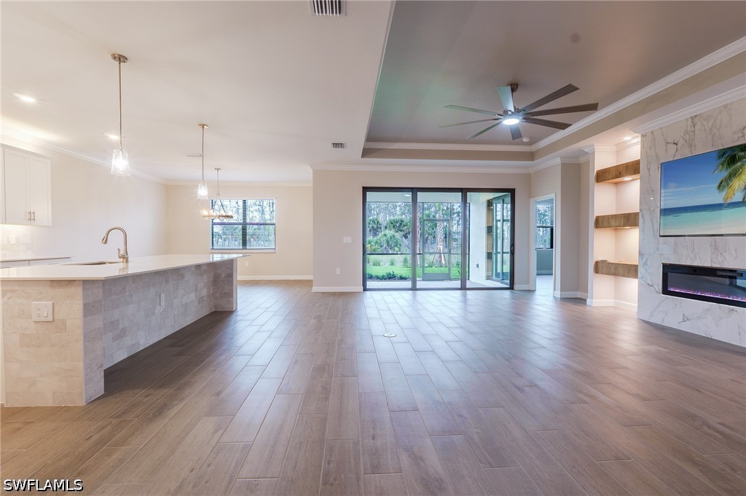 3 Bed SingleFamilyResidence for Sale in Estero, photo 45