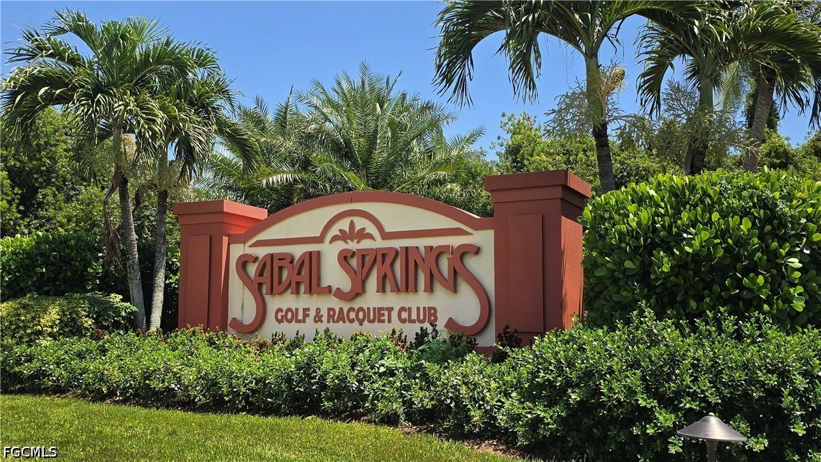 3 Bed SingleFamilyResidence for Sale in North Fort Myers, photo 45