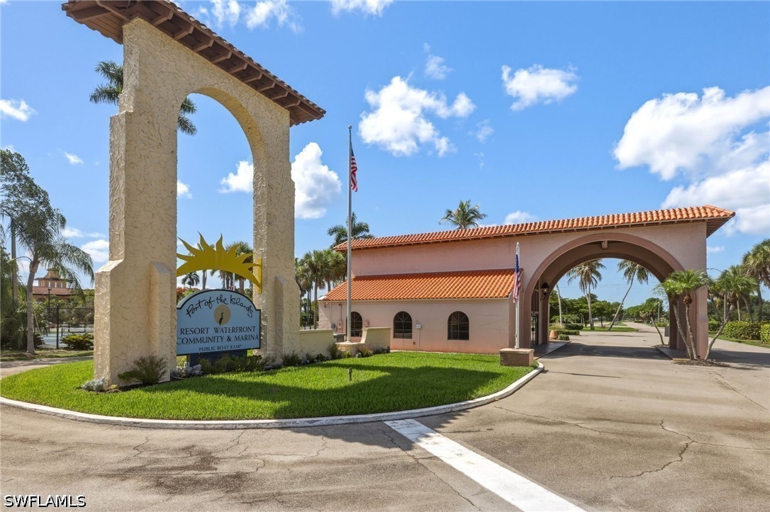 2 Bed Waterfront Home for Sale in Stella Maris, photo 45