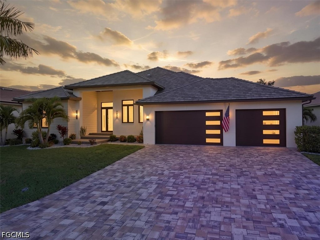 4 Bed Pool Home for Sale in Cape Coral, photo 45