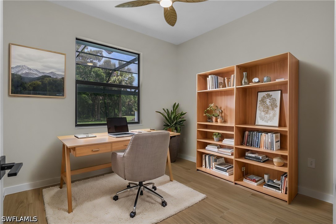3 Bed Pool Home for Sale in Naples, photo 45