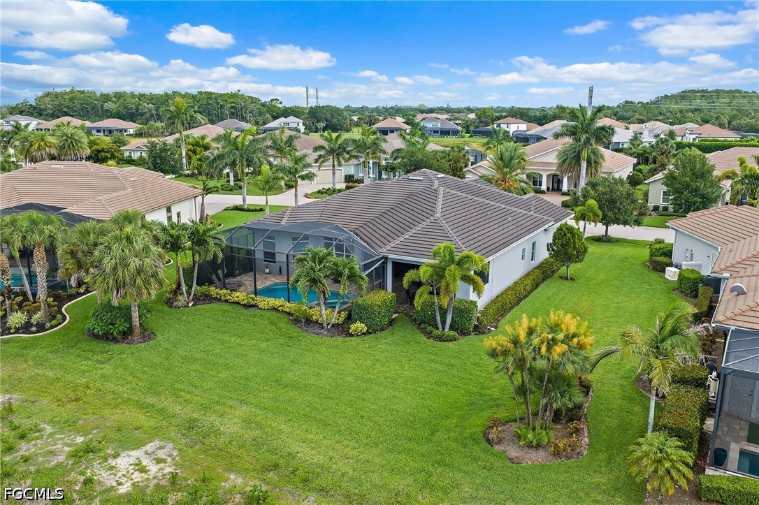 4 Bed Pool Home for Sale in Torrey Pines, photo 45