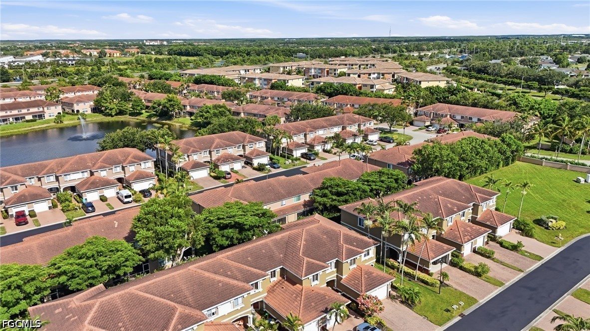 4 Bed Townhouse for Sale in Timberwalk, photo 45