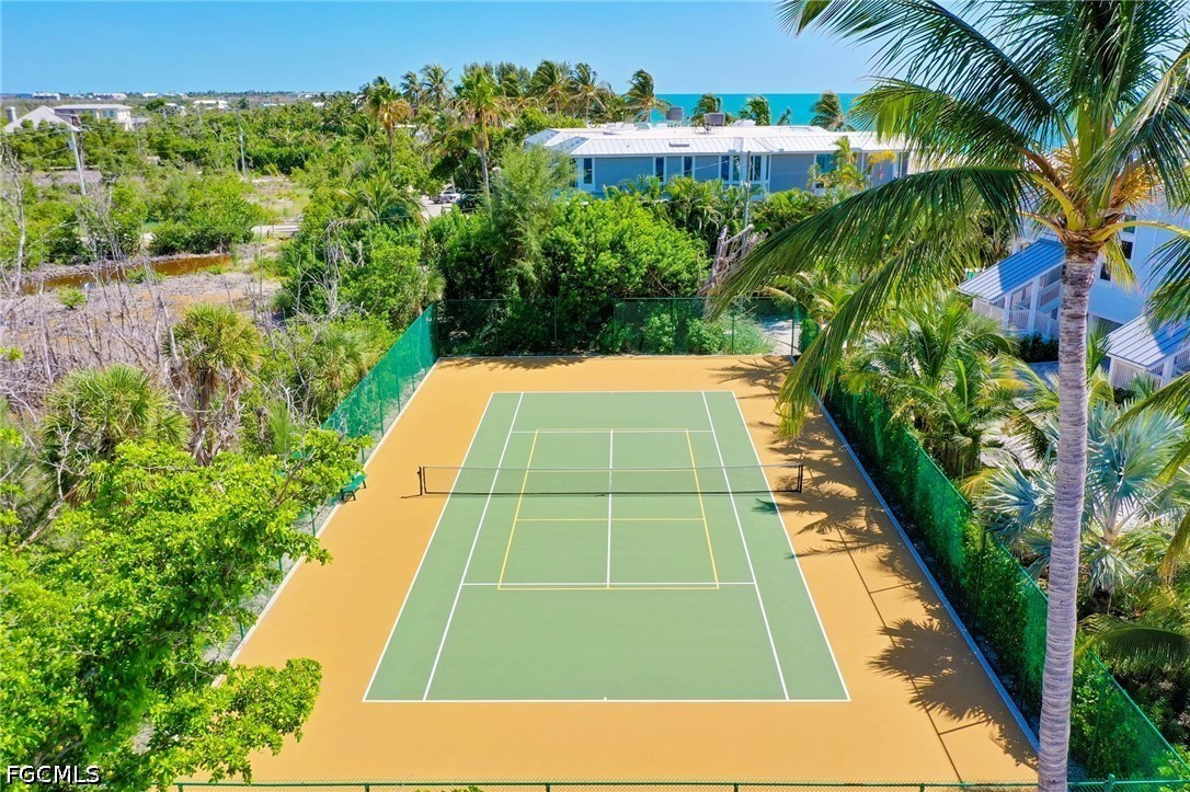 3 Bed Waterfront Home for Sale in Sandrift, photo 45