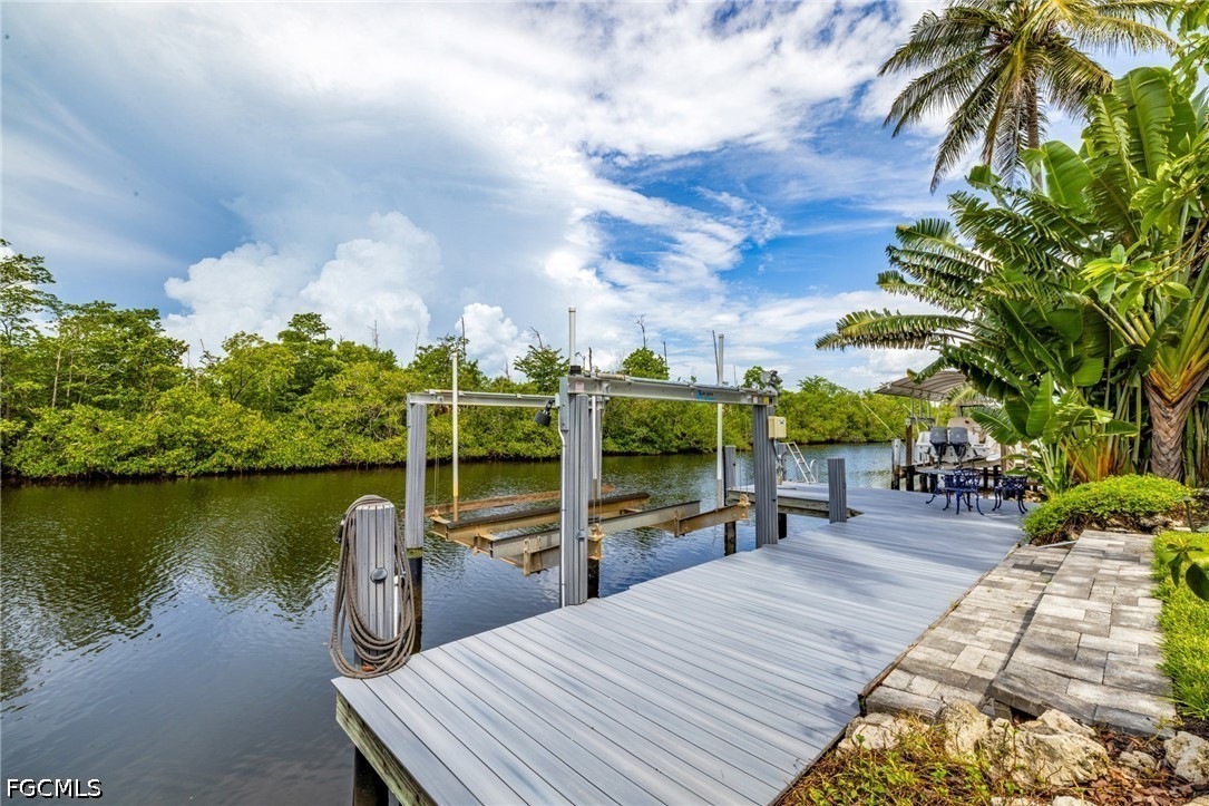 3 Bed Pool Home for Sale in Nature Pointe, photo 45