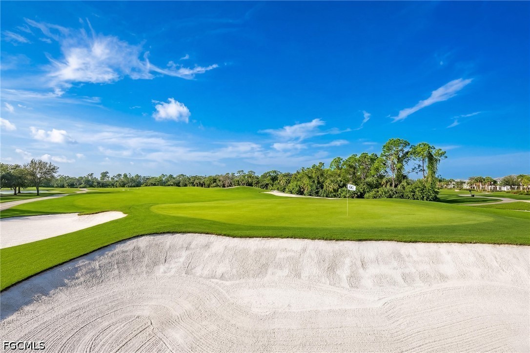 4 Bed SingleFamilyResidence for Sale in Punta Gorda, photo 45