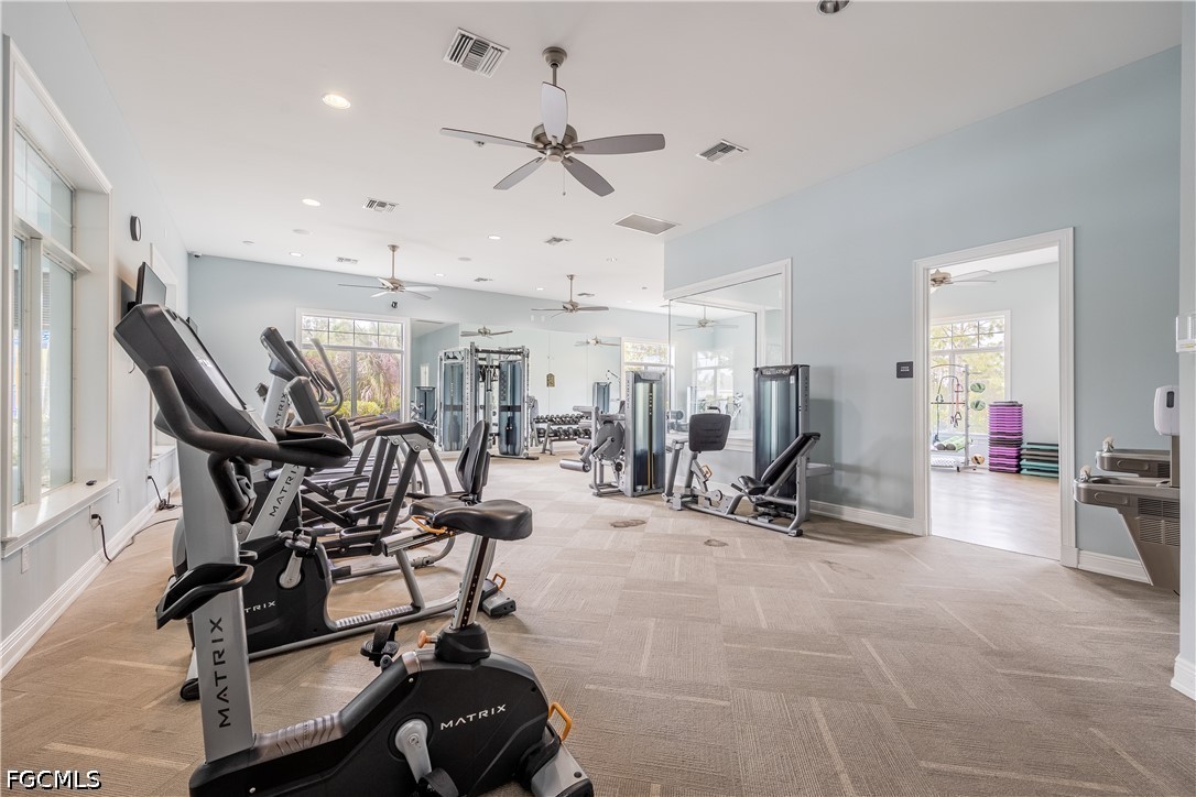 3 Bed SingleFamilyResidence for Sale in Entrada, photo 45