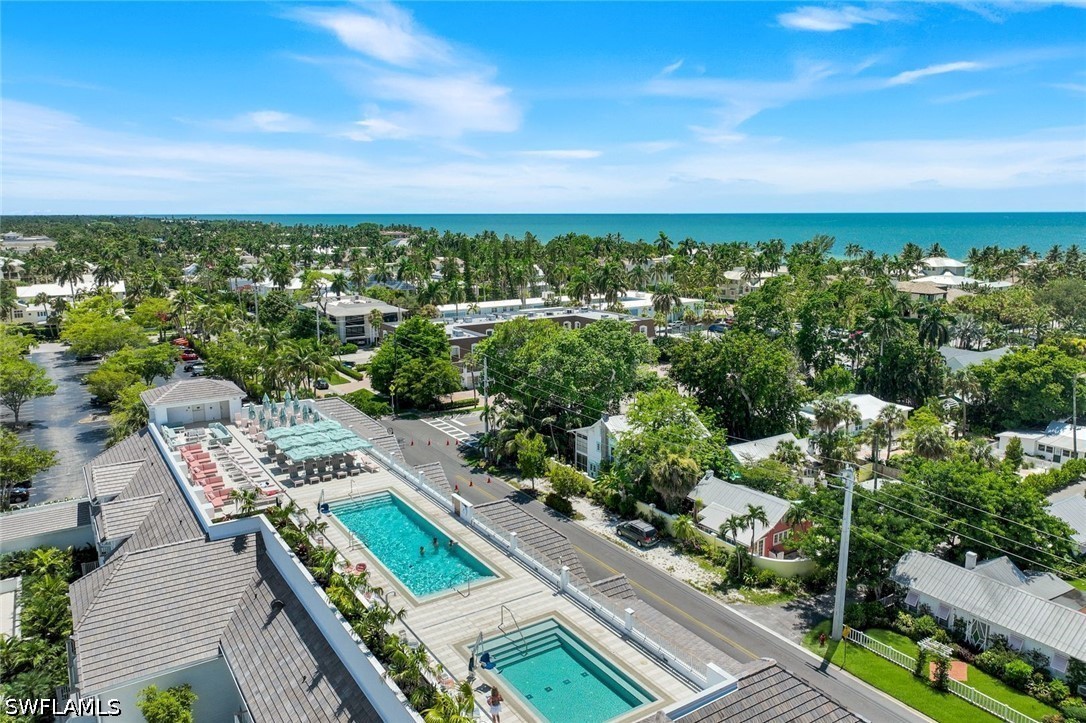 3 Bed Condominium for Sale in 382 Building, photo 45