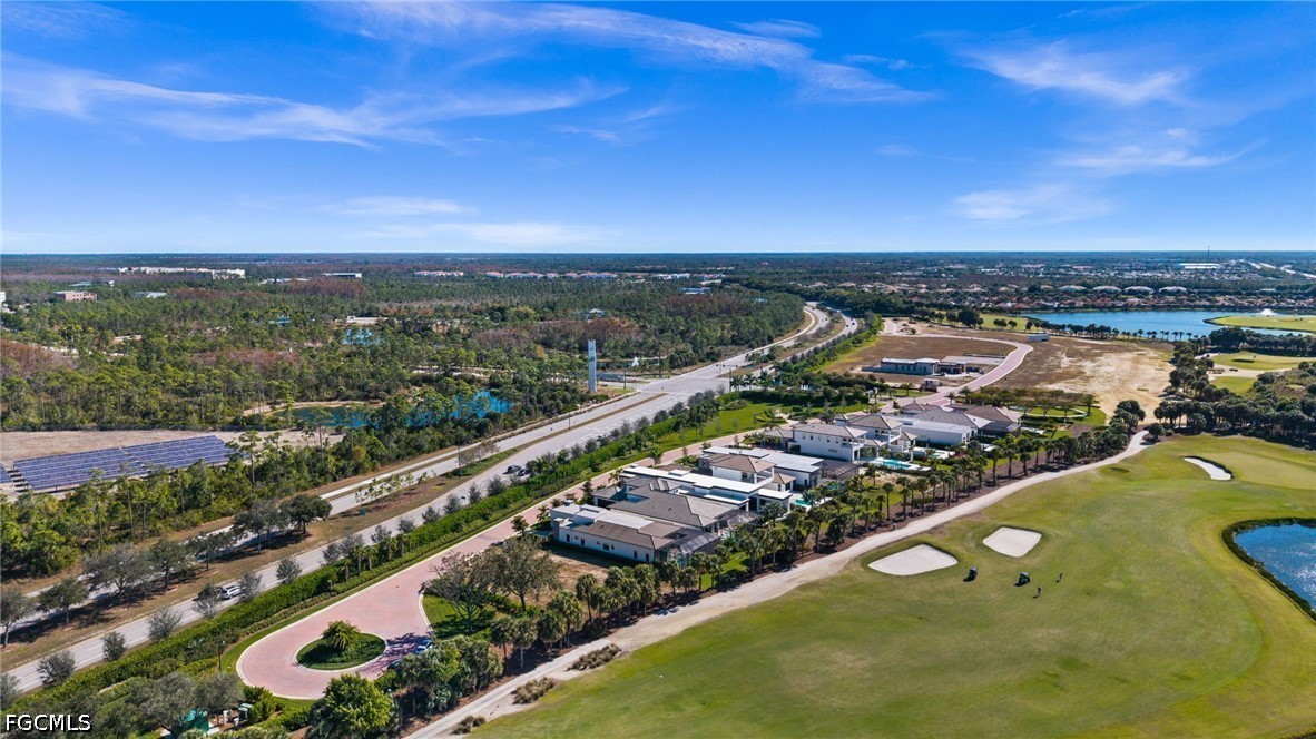 4 Bed Pool Home for Sale in Miromar Lakes, photo 45