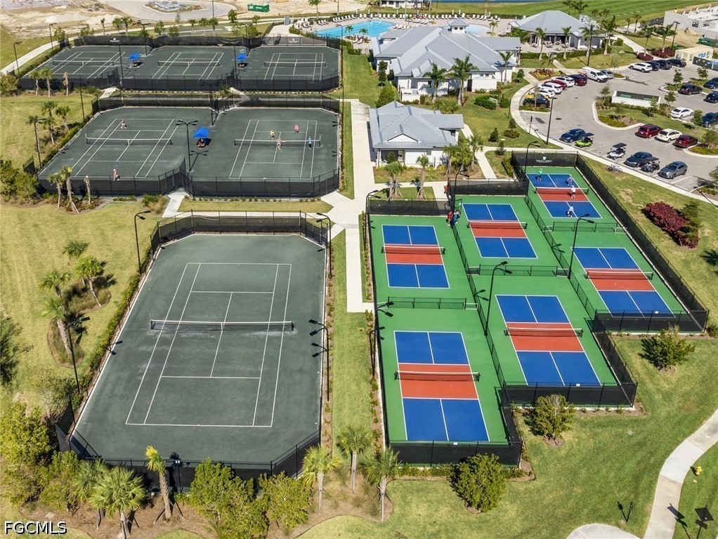 2 Bed Condominium for Sale in Punta Gorda, photo 45