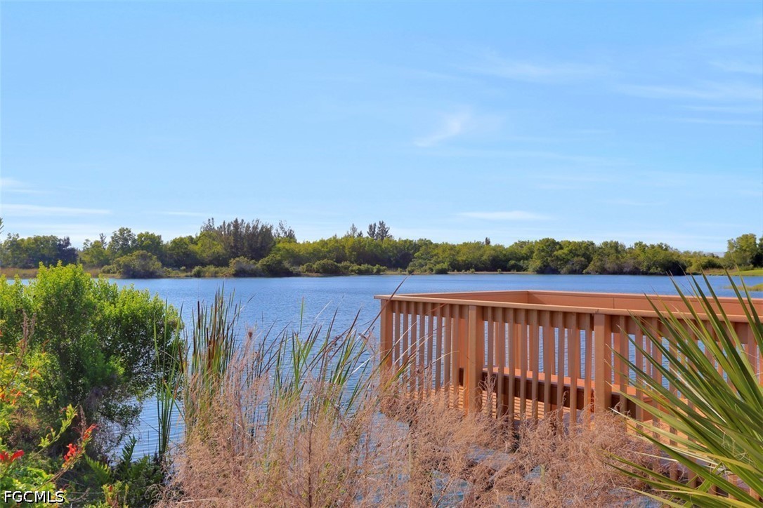 4 Bed Pool Home for Sale in Sandoval, photo 45