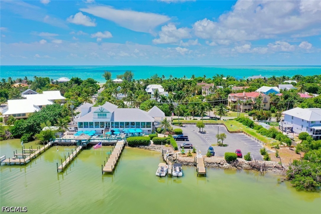 1 Bed Condominium for Sale in Tennis Villas, photo 45