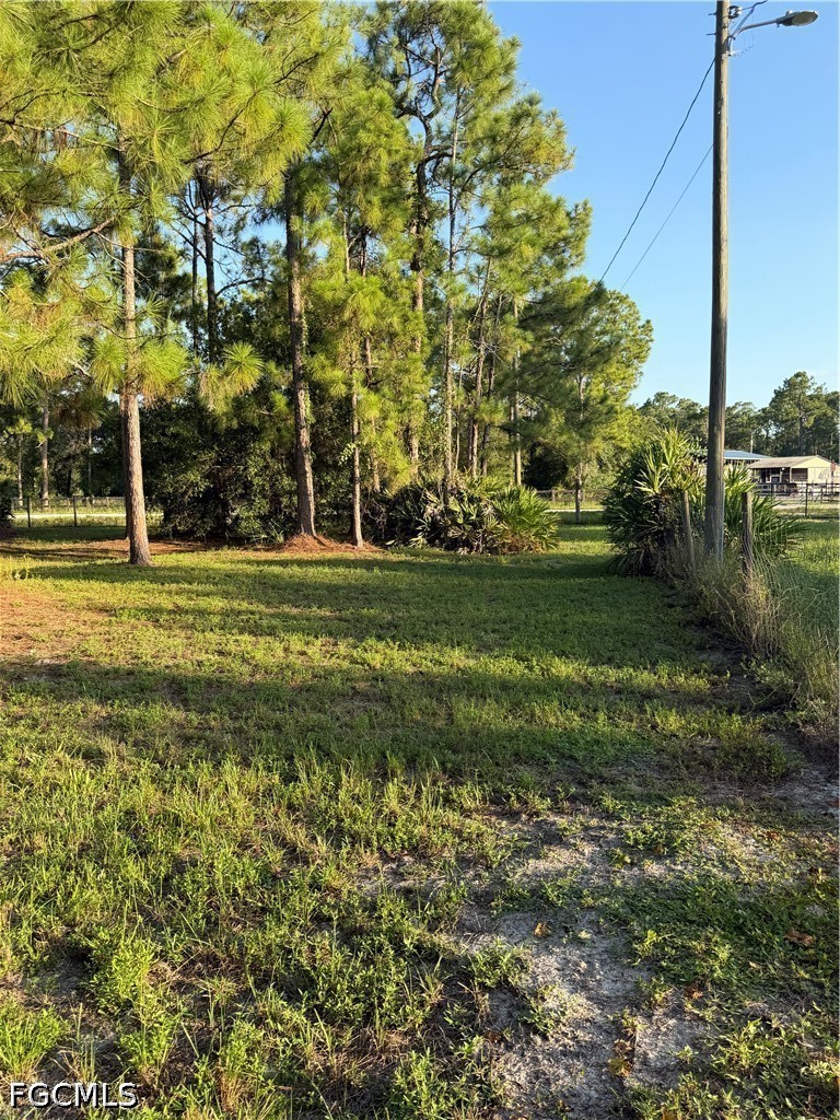 3 Bed ManufacturedHome for Sale in Clewiston, photo 45