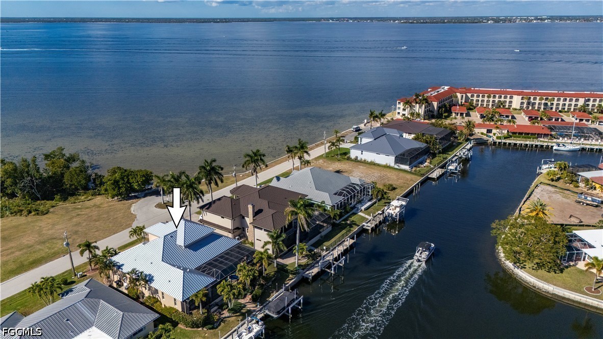 3 Bed Pool Home for Sale in Punta Gorda, photo 45