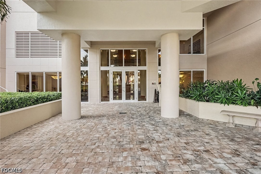 3 Bed Waterfront Home for Sale in Fort Myers, photo 45