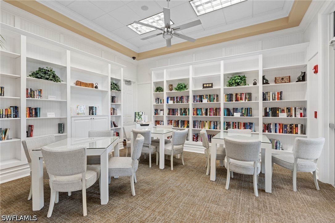 2 Bed Pool Home for Sale in Bonita Springs, photo 45