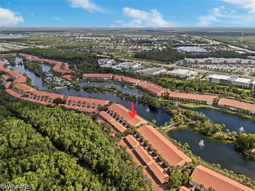 2 Bed Condominium for Sale in Naples, photo 45