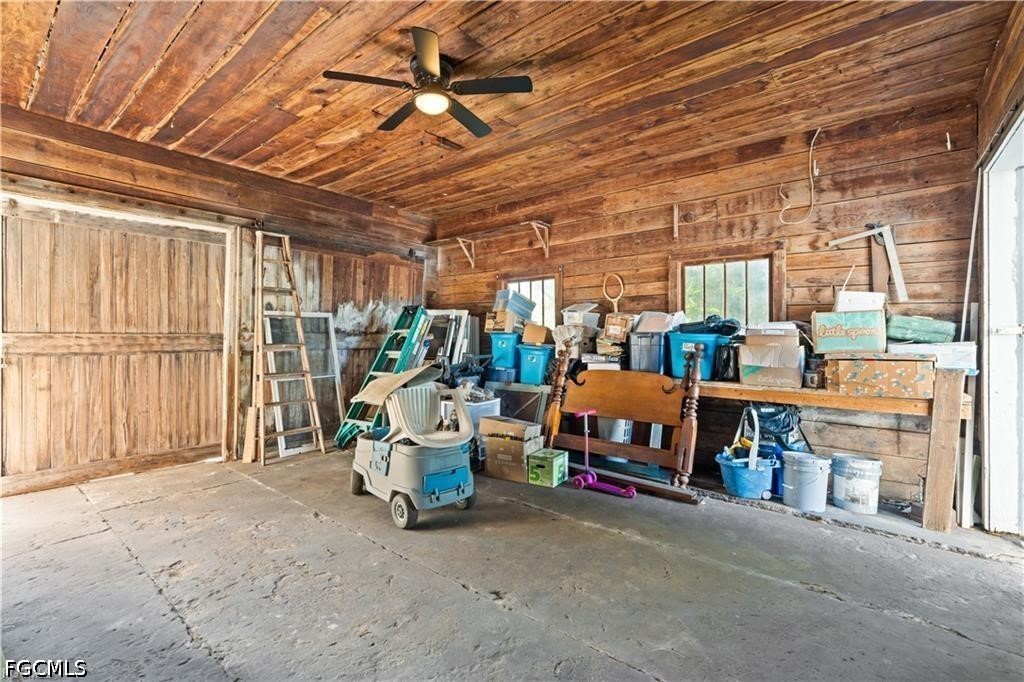5 Bed Pool Home for Sale in Riverside, photo 45