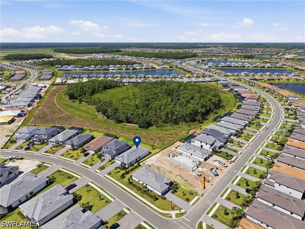 4 Bed SingleFamilyResidence for Sale in Estero, photo 45