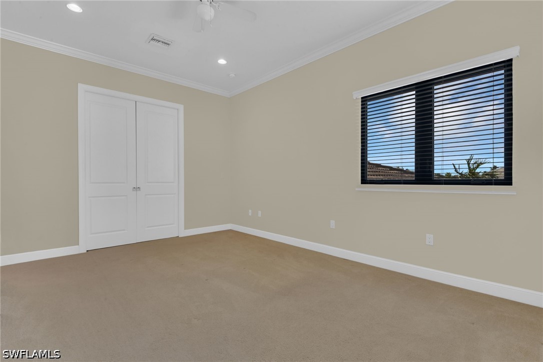 4 Bed Pool Home for Sale in Bonita Springs, photo 45
