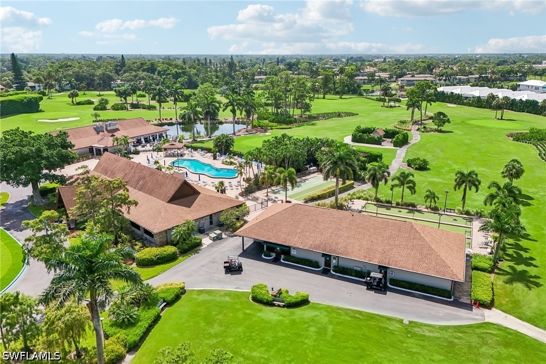 2 Bed Waterfront Home for Sale in Naples, photo 45