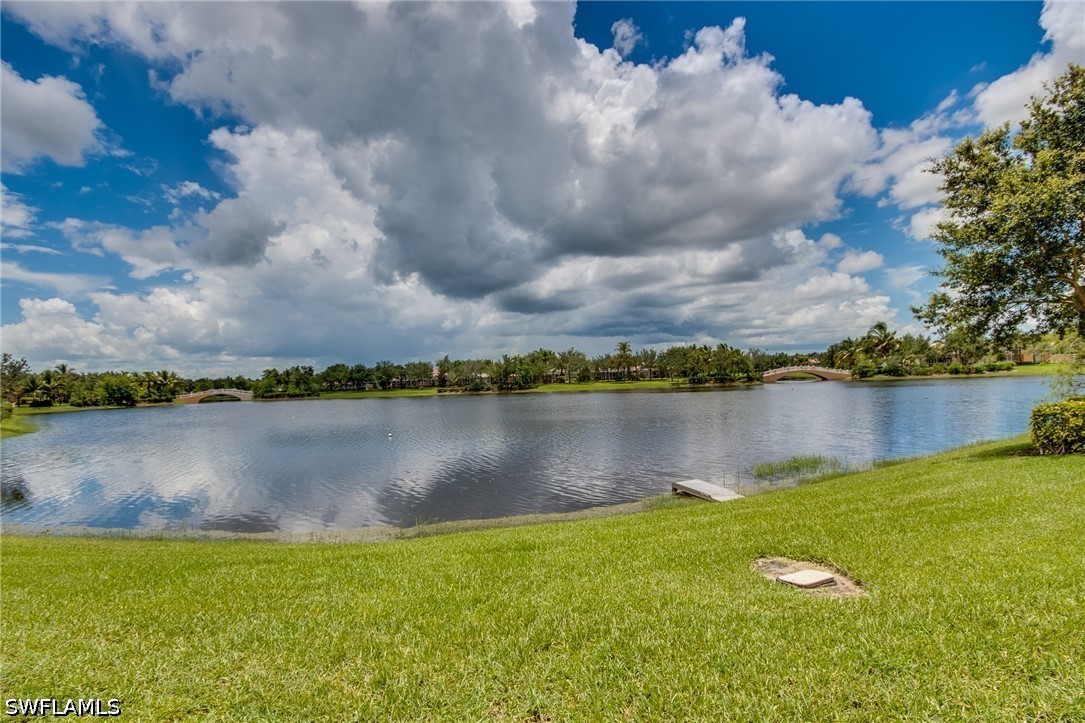 2 Bed Pool Home for Sale in Bonita Springs, photo 45