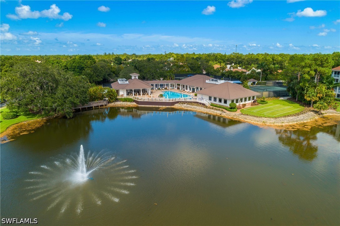 3 Bed Waterfront Home for Sale in Naples, photo 45