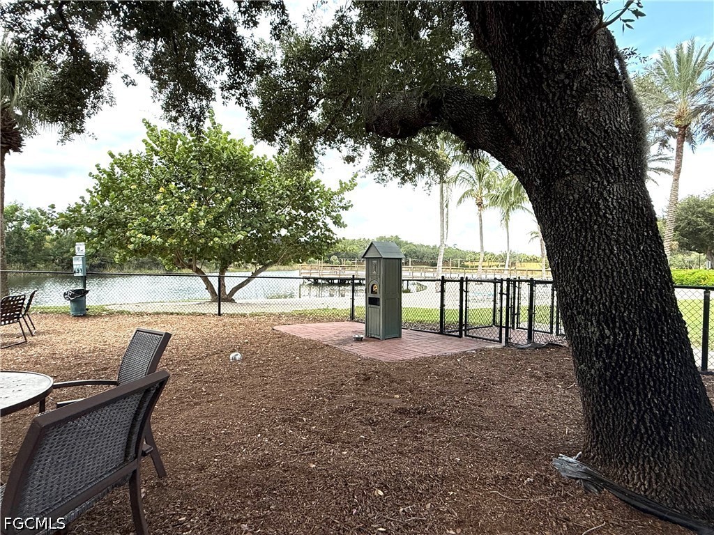 2 Bed Waterfront Home for Sale in Palazzo, photo 45