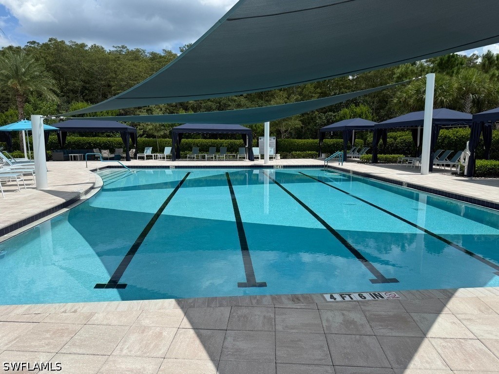 3 Bed SingleFamilyResidence for Sale in Valencia Bonita, photo 45
