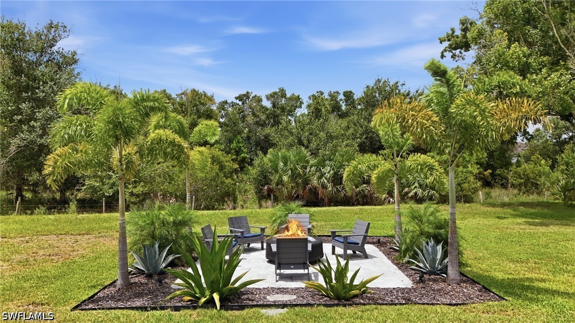 5 Bed Pool Home for Sale in Estero, photo 45