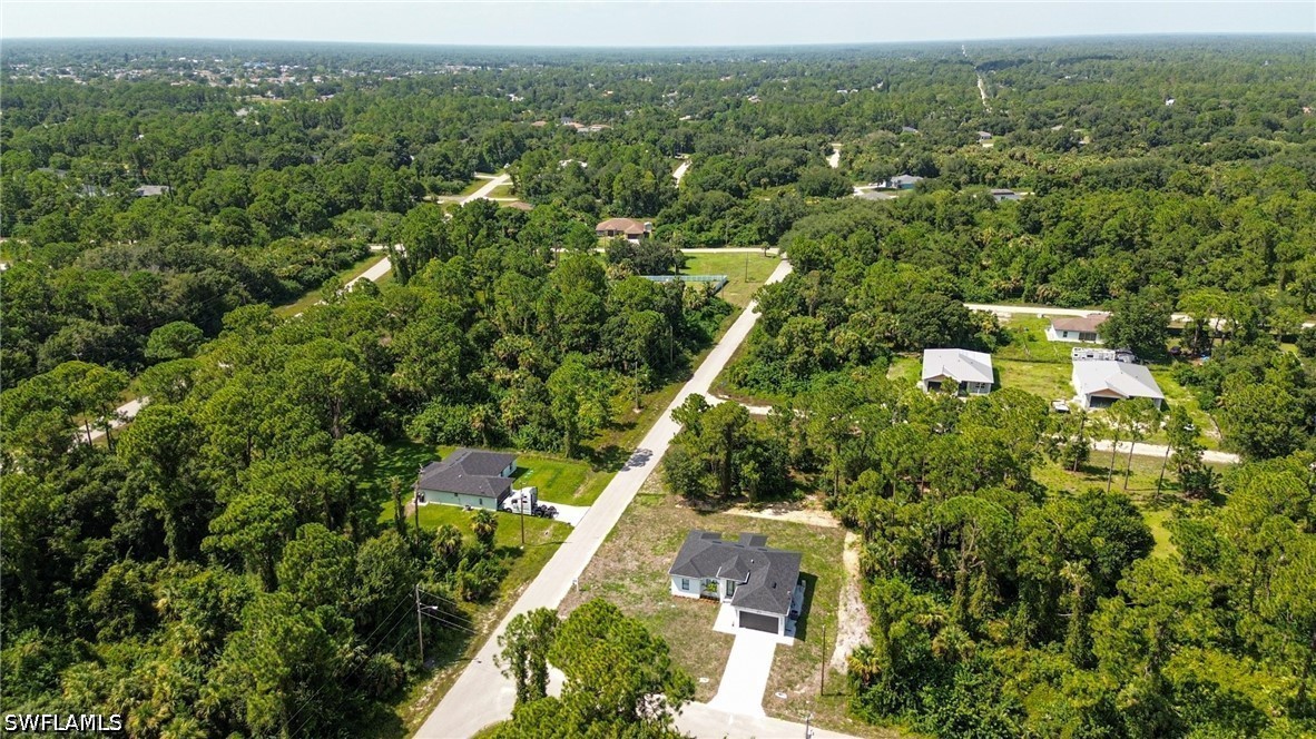 3 Bed SingleFamilyResidence for Sale in Lehigh Acres, photo 45
