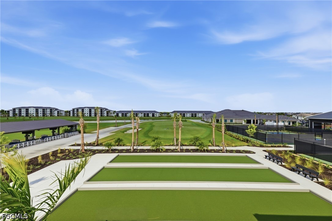 3 Bed Condominium for Sale in Webbs Reserve, photo 45