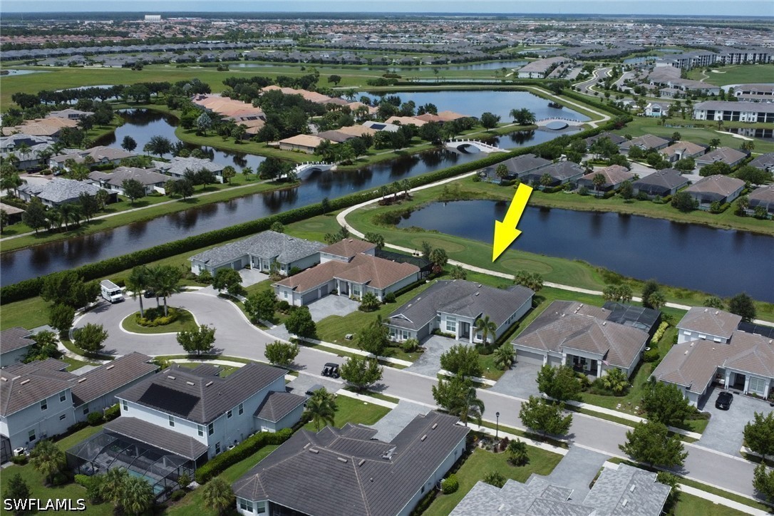 4 Bed SingleFamilyResidence for Sale in Ave Maria, photo 45