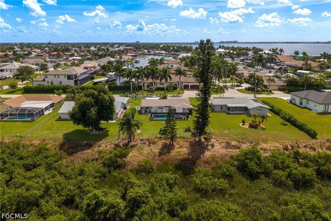2 Bed Pool Home for Sale in Cape Coral, photo 45