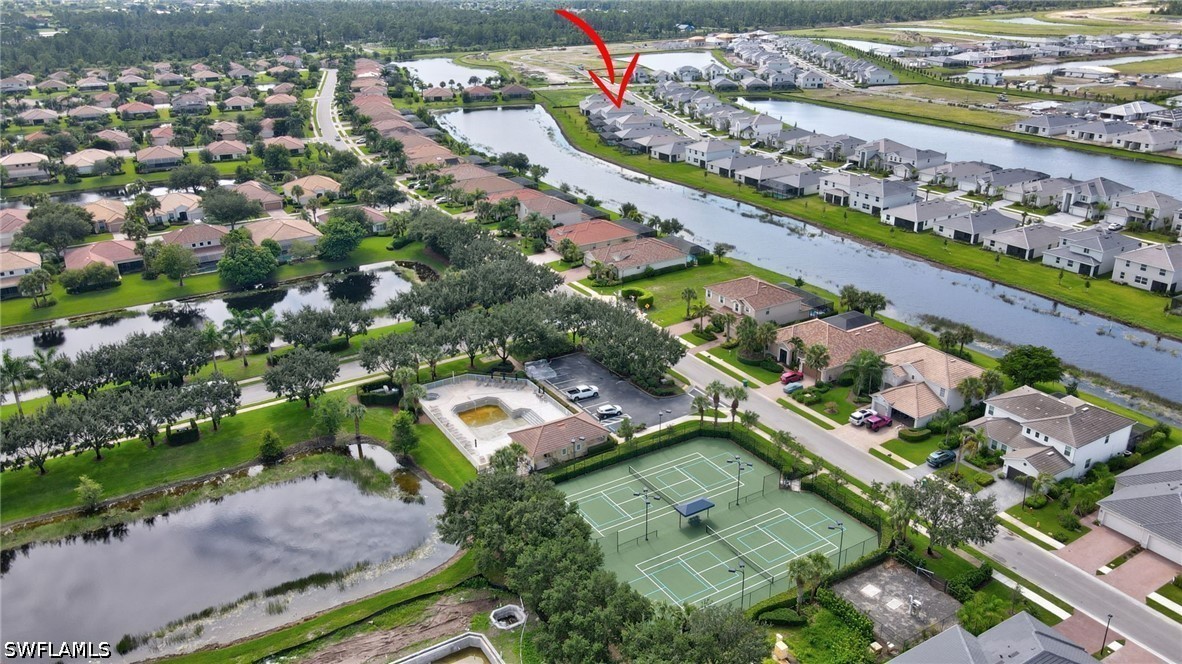 4 Bed SingleFamilyResidence for Sale in Naples, photo 45