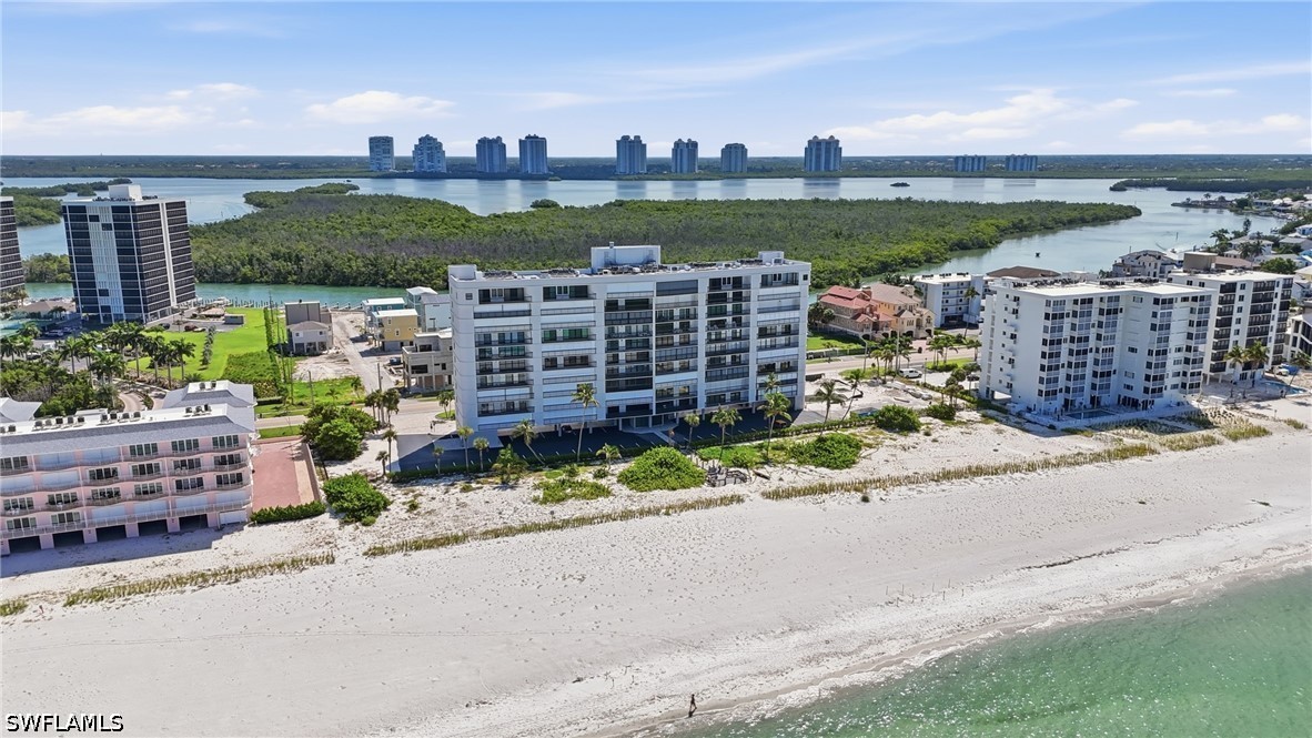 2 Bed Waterfront Home for Sale in Ambassador Condo, photo 45