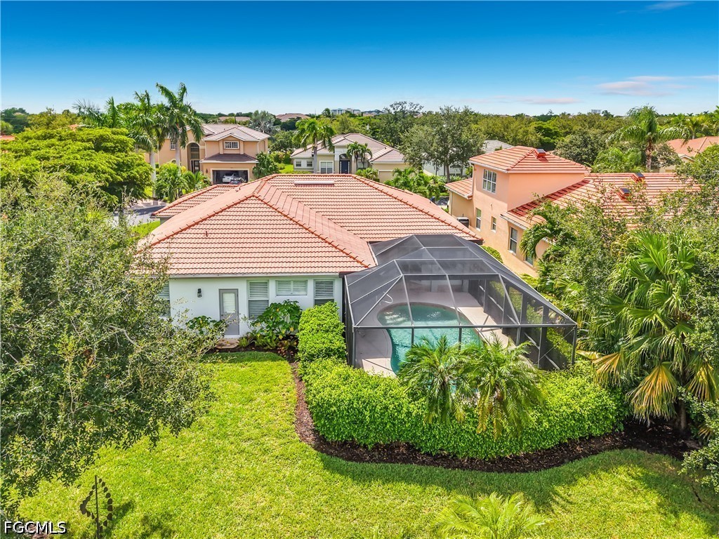 4 Bed Pool Home for Sale in Colonial Shores, photo 45