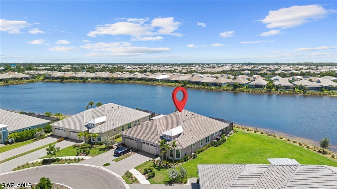 3 Bed Pool Home for Sale in Naples, photo 45