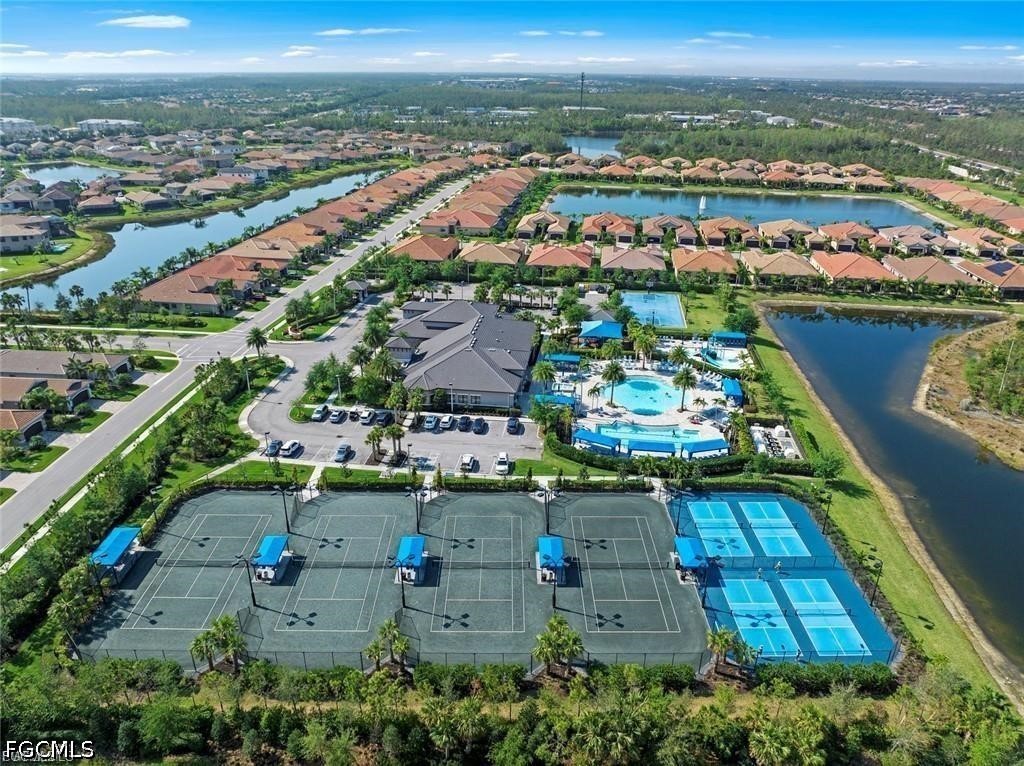 2 Bed Waterfront Home for Sale in Marina Bay, photo 45