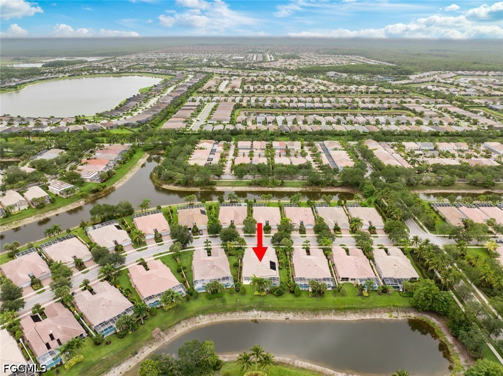 2 Bed Attached for Sale in Bonita Springs, photo 45