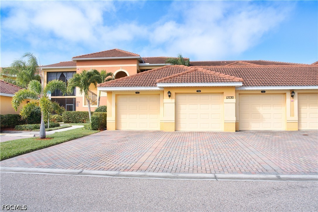 2 Bed Waterfront Home for Sale in Palmetto Cove, photo 45